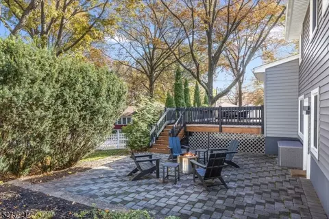 34 Perry Rd, Bloomfield, NJ 07003 photo 34
