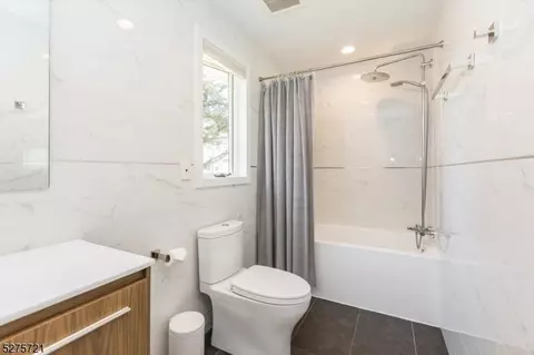 34 Perry Rd, Bloomfield, NJ 07003 photo 24