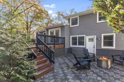 34 Perry Rd, Bloomfield, NJ 07003 photo 33