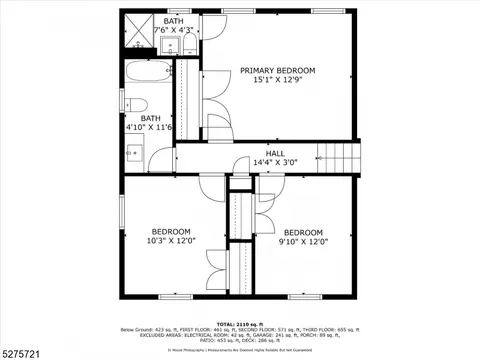 34 Perry Rd, Bloomfield, NJ 07003 photo 39