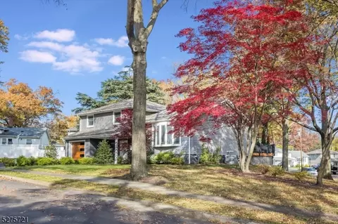 34 Perry Rd, Bloomfield, NJ 07003 photo 31