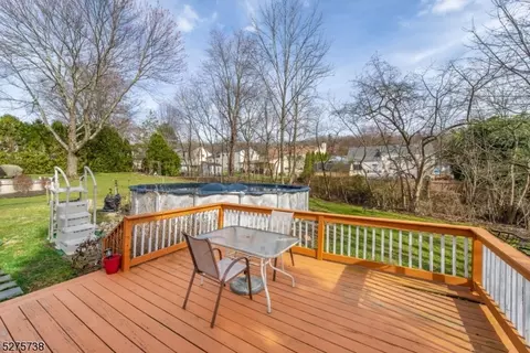 264 Perry St, Dover, NJ 07801 photo 16