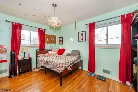 264 Perry St, Dover, NJ 07801 photo 12