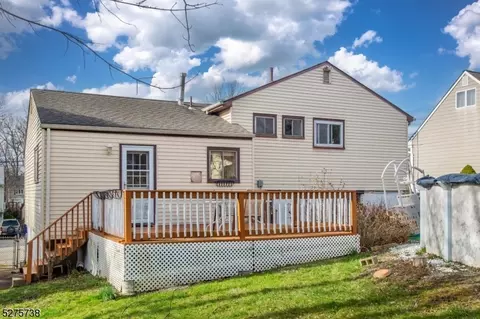264 Perry St, Dover, NJ 07801 photo 17