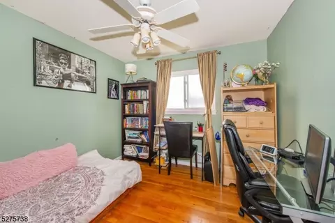 264 Perry St, Dover, NJ 07801 photo 10