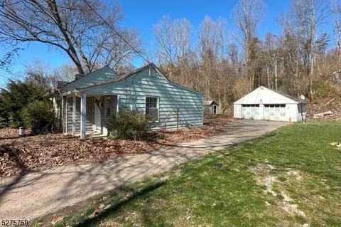 11 Route 46, Knowlton Twp, NJ 07832