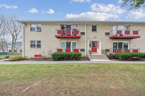 326 Hoover Ave #79, Bloomfield, NJ 07003