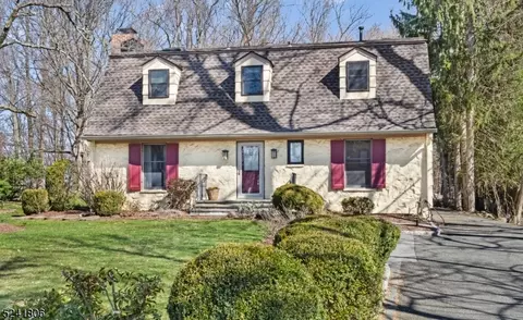 7 Orient Way, Caldwell, NJ 07006
