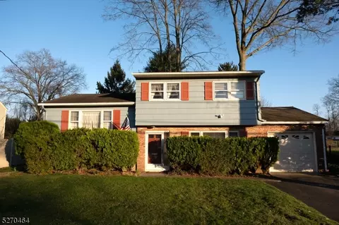 504 Hazelwood Ave, Middlesex, NJ 08846