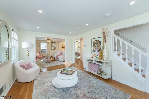 132 Birch St, Bloomfield, NJ 07003