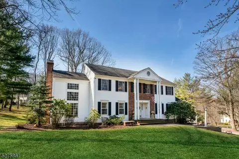 20 Knights Bridge Dr, Randolph, NJ 07869