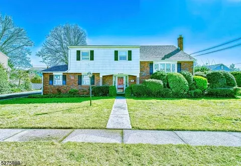545 Scotland Rd, Union, NJ 07083