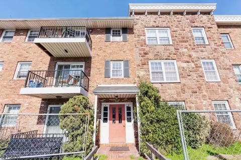 1000 Unicorn Way #B1, Clifton, NJ 07011
