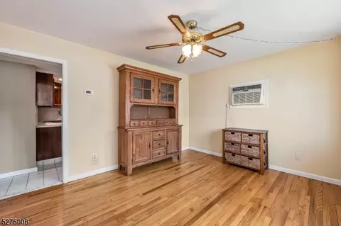 38 Smith Ave, Wanaque Boro, NJ 07420 photo 17