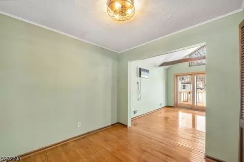38 Smith Ave, Wanaque Boro, NJ 07420 photo 8