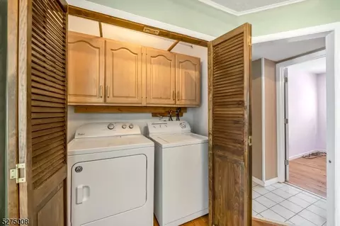 38 Smith Ave, Wanaque Boro, NJ 07420 photo 13