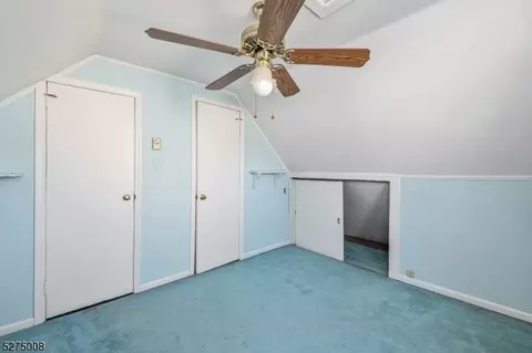 38 Smith Ave, Wanaque Boro, NJ 07420 photo 19