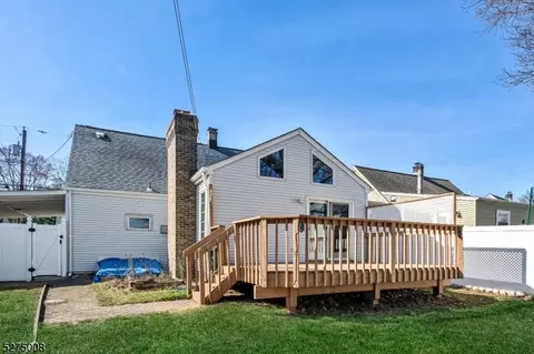 38 Smith Ave, Wanaque Boro, NJ 07420 photo 24