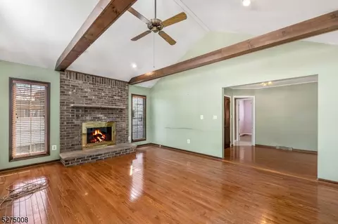 38 Smith Ave, Wanaque Boro, NJ 07420 photo 9