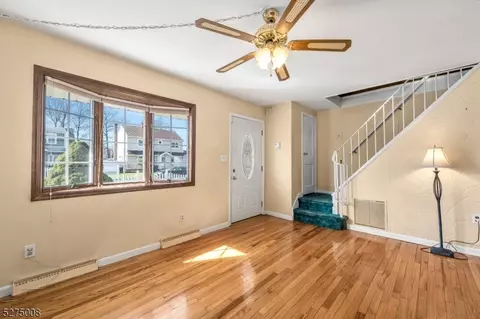 38 Smith Ave, Wanaque Boro, NJ 07420 photo 16
