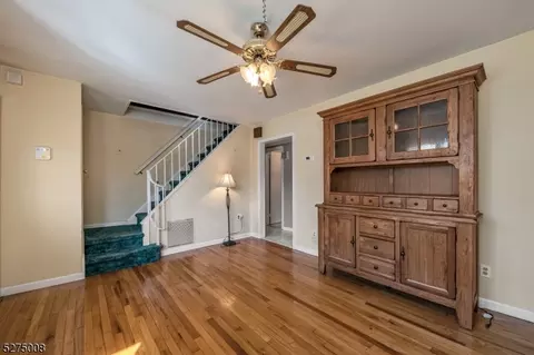 38 Smith Ave, Wanaque Boro, NJ 07420 photo 15