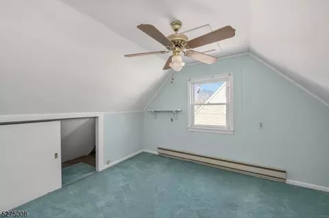 38 Smith Ave, Wanaque Boro, NJ 07420 photo 18