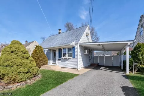 38 Smith Ave, Wanaque Boro, NJ 07420 photo 3