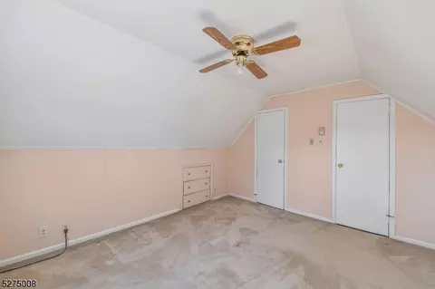 38 Smith Ave, Wanaque Boro, NJ 07420 photo 20