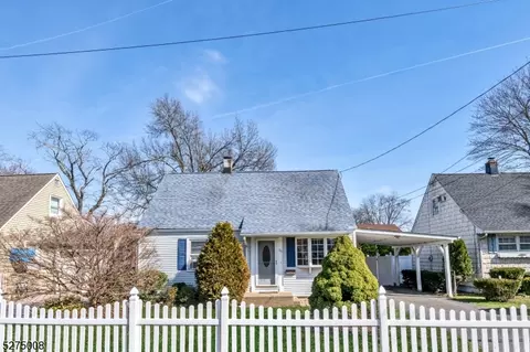 38 Smith Ave, Wanaque Boro, NJ 07420 photo 2