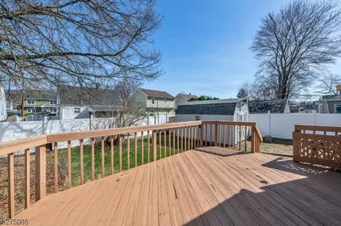 38 Smith Ave, Wanaque Boro, NJ 07420 photo 12