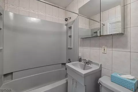 38 Smith Ave, Wanaque Boro, NJ 07420 photo 7