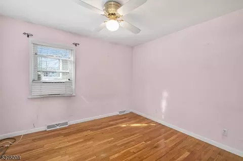 38 Smith Ave, Wanaque Boro, NJ 07420 photo 14