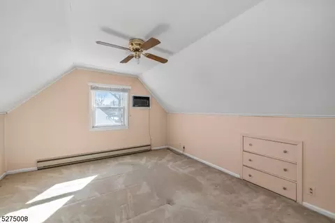 38 Smith Ave, Wanaque Boro, NJ 07420 photo 21