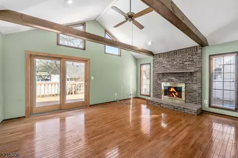 38 Smith Ave, Wanaque Boro, NJ 07420 photo 10