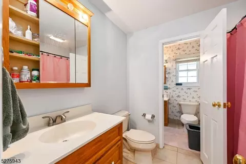 10 E Circuit Dr, Roxbury Twp, NJ 07876 photo 11