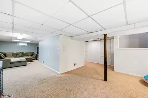 10 E Circuit Dr, Roxbury Twp, NJ 07876 photo 20