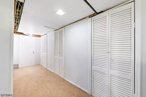 10 E Circuit Dr, Roxbury Twp, NJ 07876 photo 21