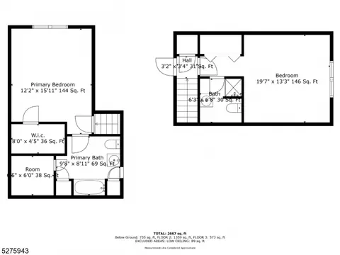 10 E Circuit Dr, Roxbury Twp, NJ 07876 photo 28
