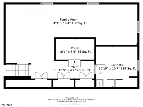 10 E Circuit Dr, Roxbury Twp, NJ 07876 photo 26