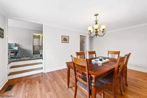 10 E Circuit Dr, Roxbury Twp, NJ 07876 photo 6