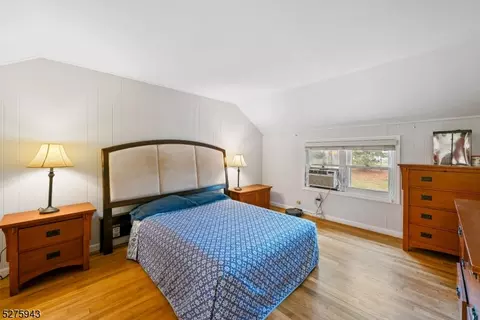 10 E Circuit Dr, Roxbury Twp, NJ 07876 photo 16