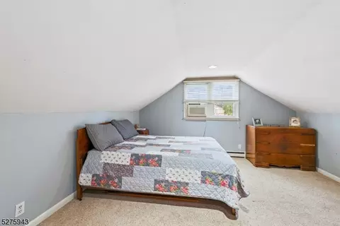 10 E Circuit Dr, Roxbury Twp, NJ 07876 photo 14