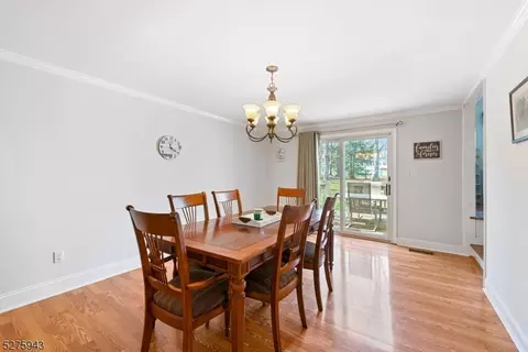 10 E Circuit Dr, Roxbury Twp, NJ 07876 photo 5