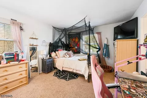 10 E Circuit Dr, Roxbury Twp, NJ 07876 photo 9