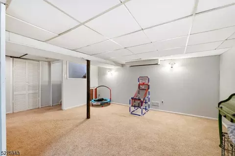10 E Circuit Dr, Roxbury Twp, NJ 07876 photo 19