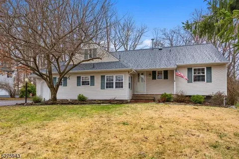 10 E Circuit Dr, Roxbury Twp, NJ 07876 photo 25