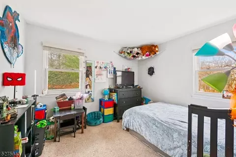10 E Circuit Dr, Roxbury Twp, NJ 07876 photo 13