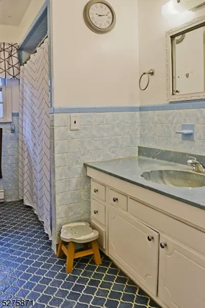 36 River Rd, Stanhope, NJ 07874 photo 26