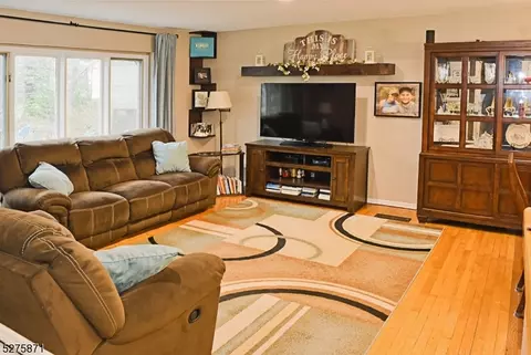 36 River Rd, Stanhope, NJ 07874 photo 20