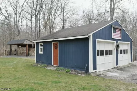 36 River Rd, Stanhope, NJ 07874 photo 3